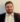 Damir Gojsic