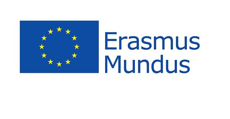 850_400_erasmus-mundus